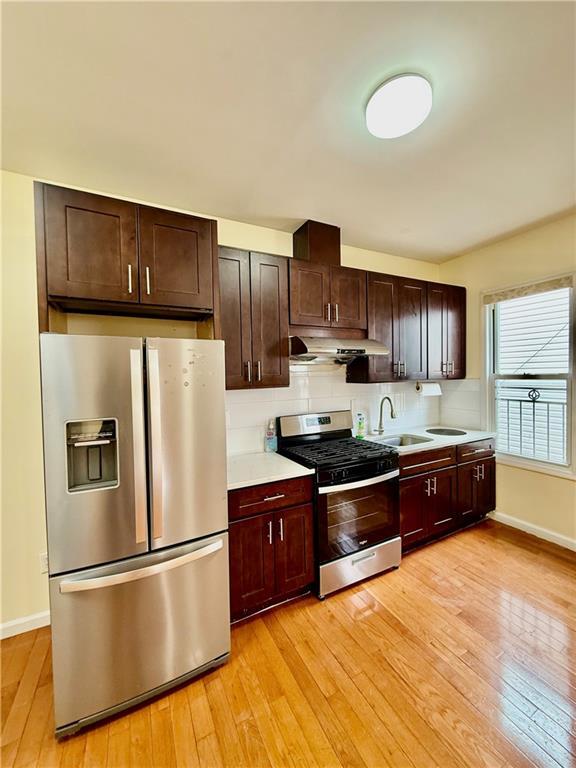 Foto del edificio - 561 61st St