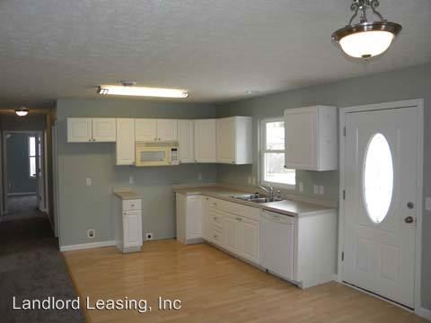 Building Photo - 350 Hickory Run