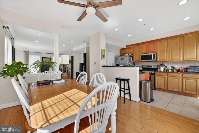 Photo - 102 Pasture Side Pl Townhome