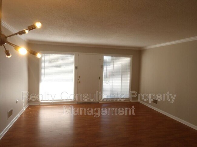 Foto del edificio - 101 Oxford Pl