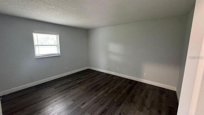 Foto del edificio - 2920 SE 50th Ct