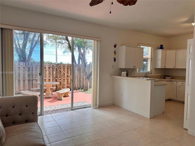 Photo - 13261 SW 127th Ct Townhome