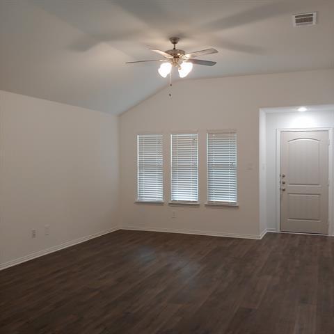 Building Photo - 214 Knoll Pines Drive