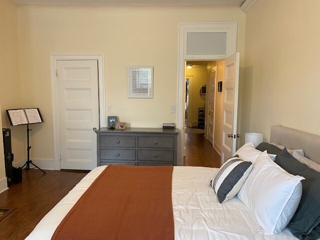 Foto del edificio - 1878 Beacon St