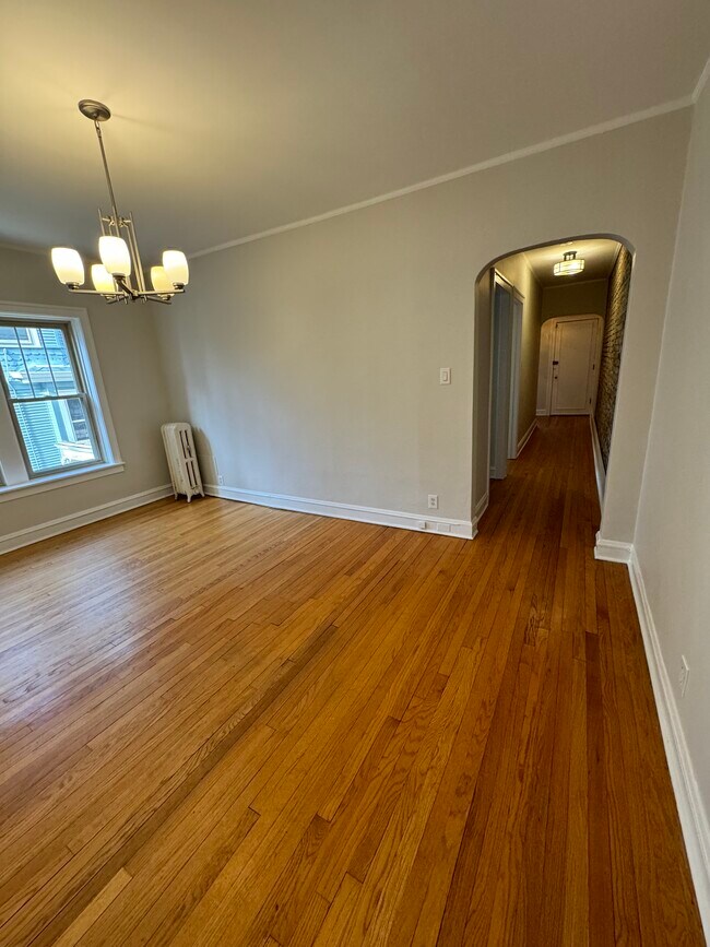 908 Dempster St Unit 1, Evanston, IL 60202 Condo for Rent in Evanston