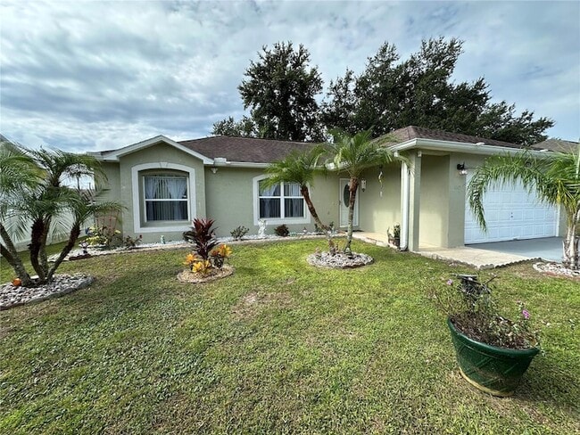 Building Photo - 1145 Orne Ct