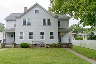 Building Photo - 3 Westerly St