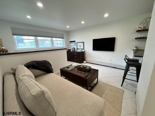 Foto del edificio - 9300 Atlantic Ave