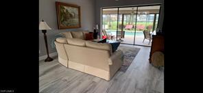 Building Photo - 5379 Foxhound Dr