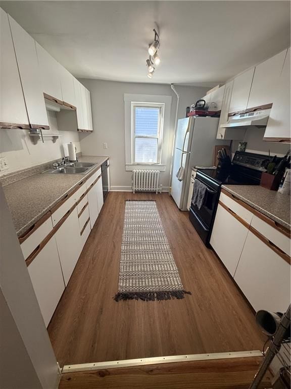 Foto del edificio - 9 Narragansett Ave