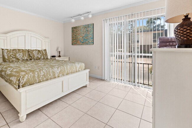 Foto del edificio - 1700 SW 16th Ct