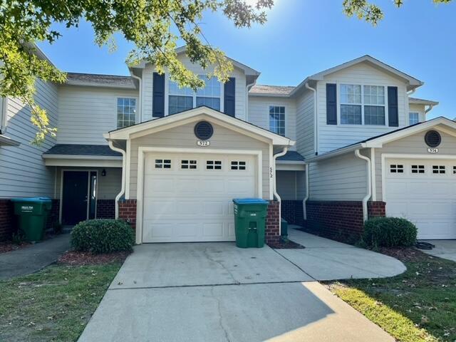 Foto principal - 572 Wingspan Way