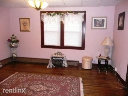 Foto principal - 918 W Camplain Rd
