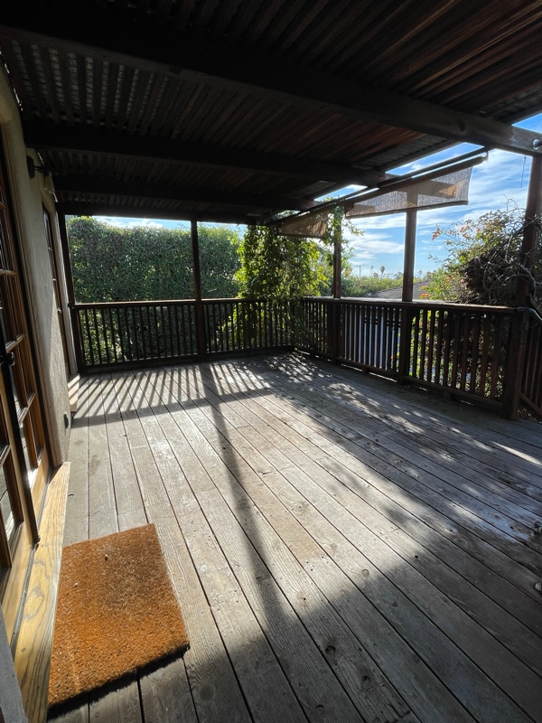 Building Photo - 126 Santa Ynez St