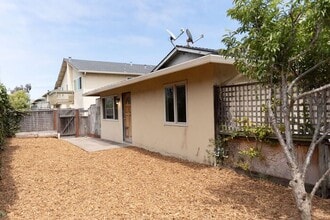 Building Photo - 3047 Zanetta Dr