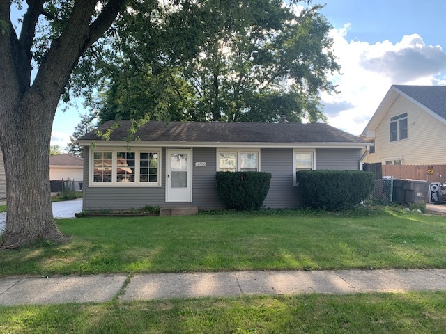 Primary Photo - 16750 93rd Ave