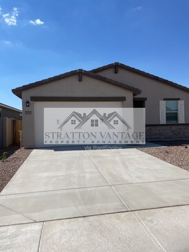 Foto del edificio - 2942 Kim Dr