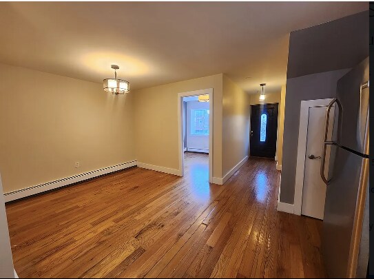 Foto del edificio - 22 Woodbine St