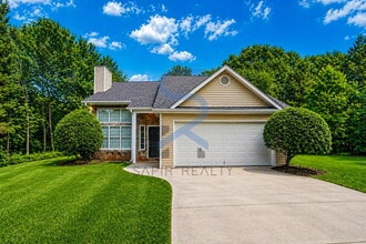 Building Photo - 85 Dove Point