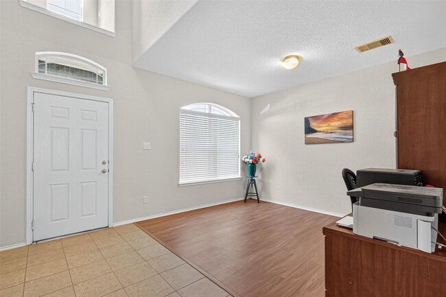 Foto del edificio - 21583 Rose Mill Dr