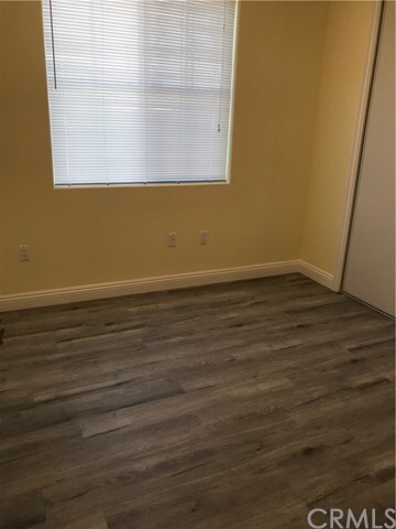 Foto del edificio - 13509 Palm Ave