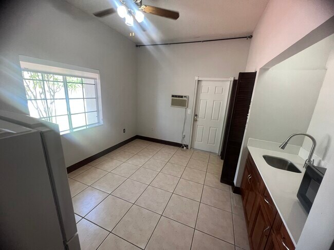 Foto del edificio - 21731 SW 127th Ct