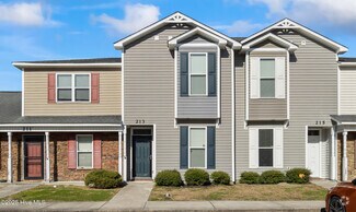 Building Photo - 213 Glenhaven Ln