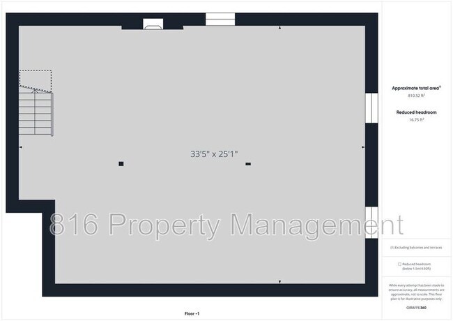 Building Photo - 113 SE Moore St