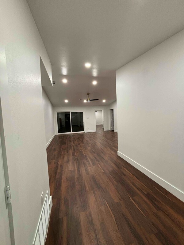 Building Photo - 1804 Clover Trail