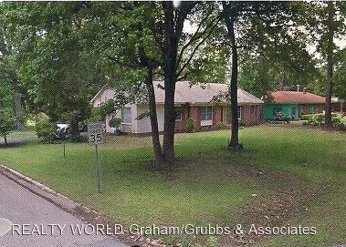 Building Photo - 3 br, 2.5 bath House - 11840 Hasty Road