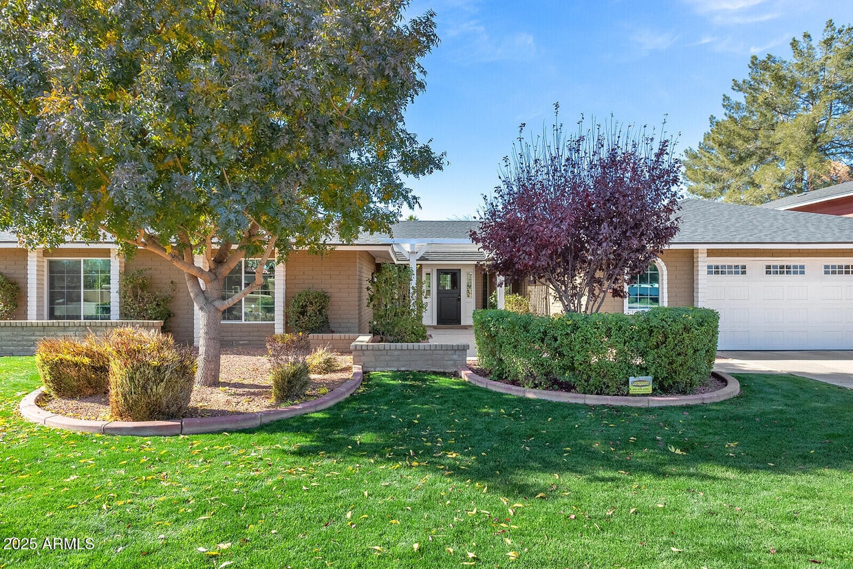 Foto principal - 12140 N 76th Ct