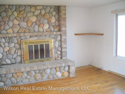 Building Photo - 812 W Grandview Ave