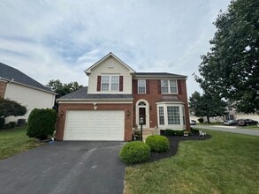 Building Photo - 10600 Busick Ct