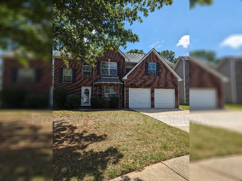 Primary Photo - 600 Gonzaga Cir