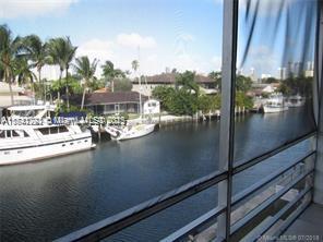 Foto del edificio - 2935 NE 163rd St