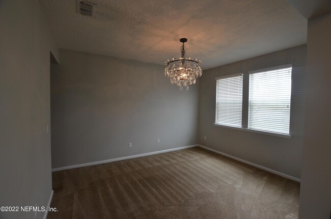 Building Photo - 4530 Oak Moss Loop