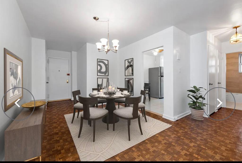 Foto principal - 6725 Dartmouth St