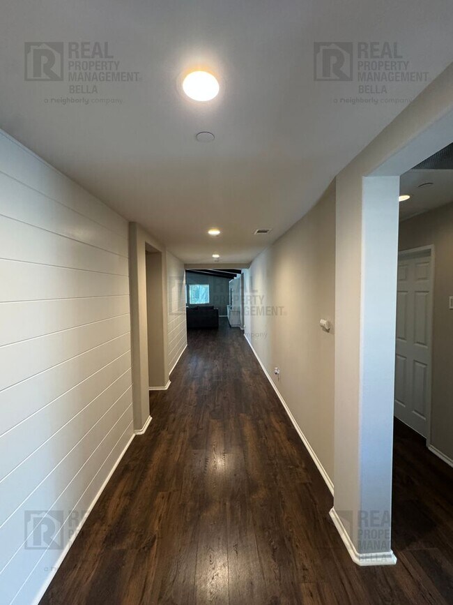 Foto del edificio - 31372 McKenna Ct