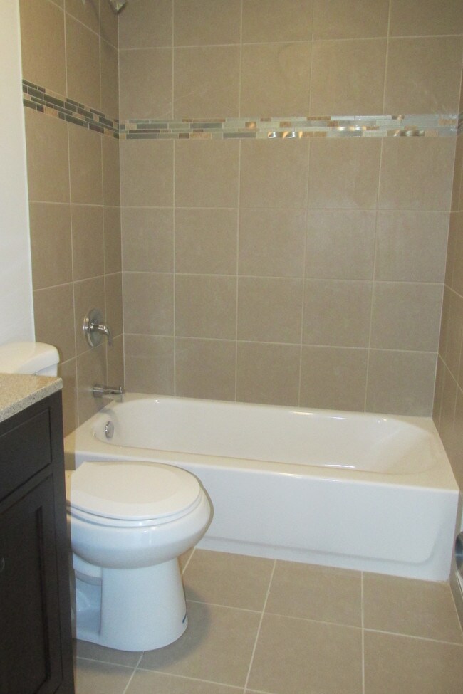 Foto del edificio - 9301 S Harlem Ave