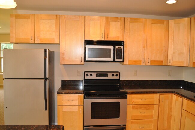 Foto del edificio - 13930 Maugansville Rd