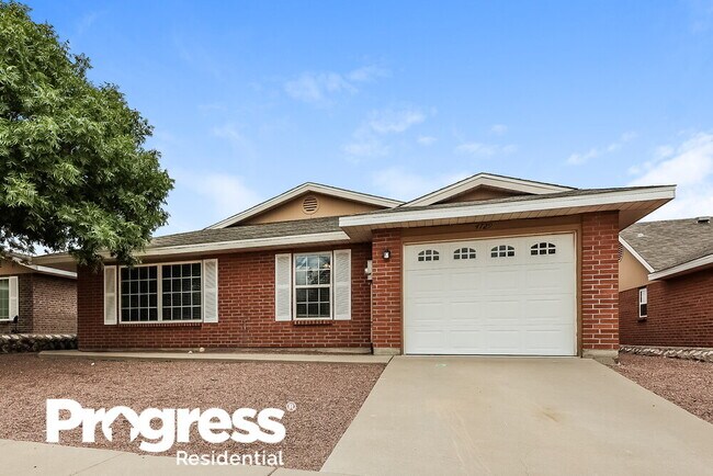 Building Photo - 4729 Loma Bonita Dr