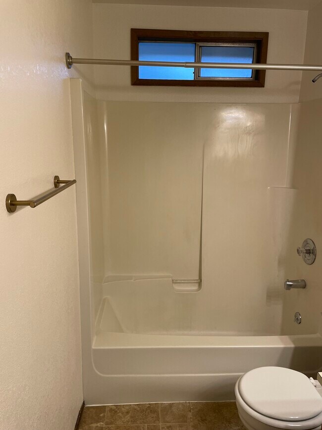 Foto del edificio - 711 11th St NE