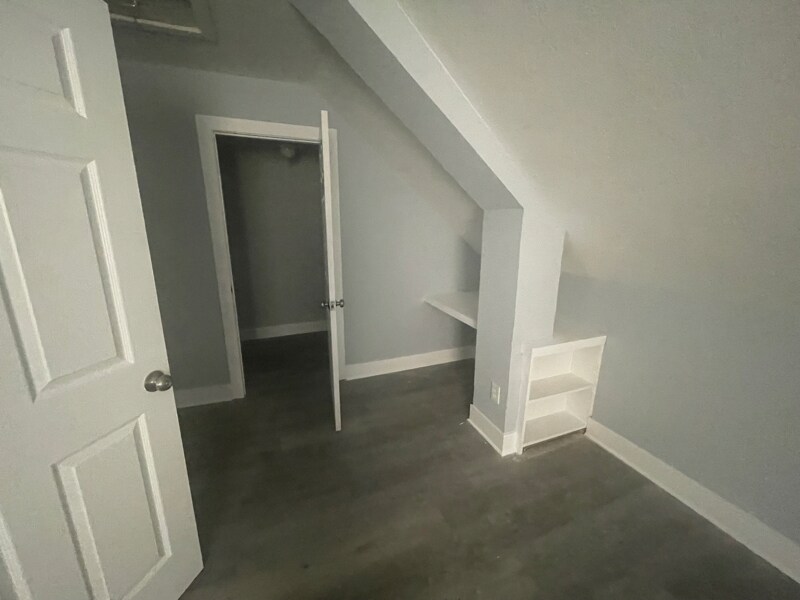 Foto del edificio - 3718 S 18th St