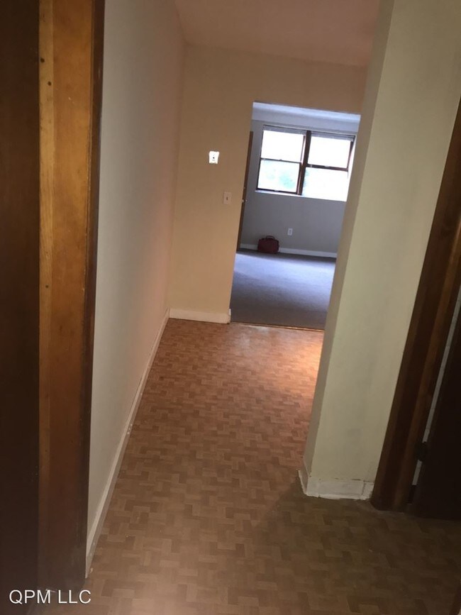 Foto del edificio - 2637 Stillwater Rd E