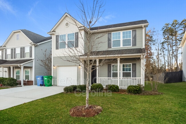 Building Photo - 3312 Saddlebrook Dr