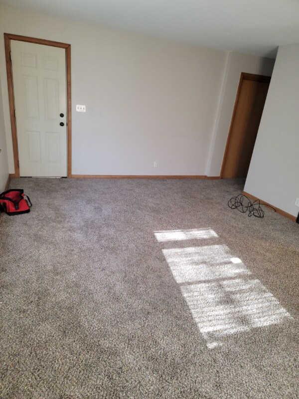 Foto del edificio - 3327 Darwood Dr