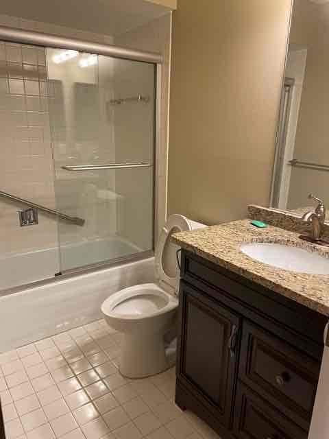 Building Photo - 26217 Summerdale Dr