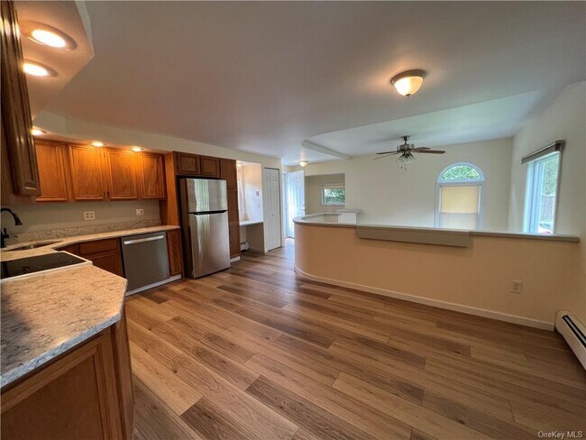 Building Photo - 1 Miller Rd