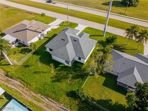 Building Photo - 2221 Tropicana Parkway W Building Photo - 2221 Tropicana Parkway W