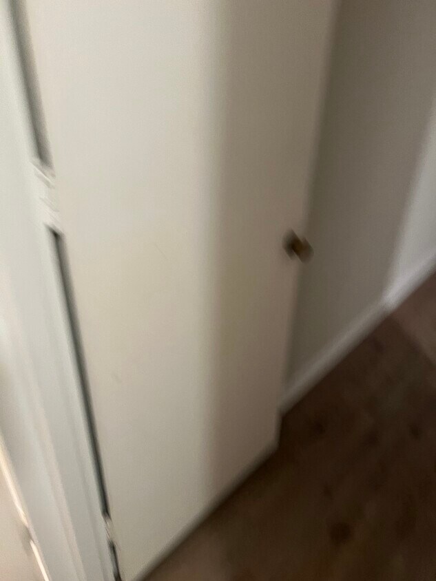 Foto del edificio - 3001 S Michigan Ave